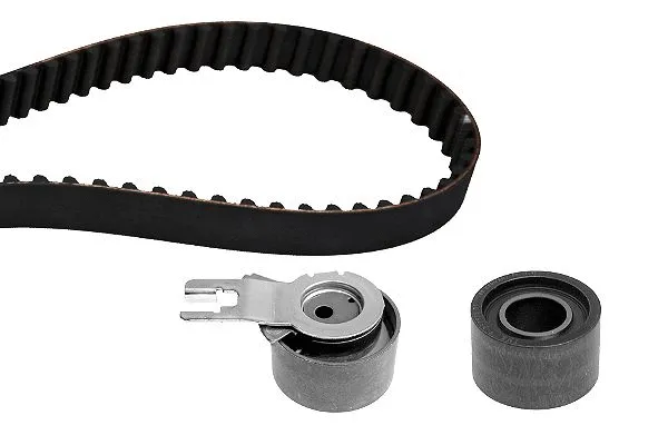 Timing Belt Kit (20-1431)