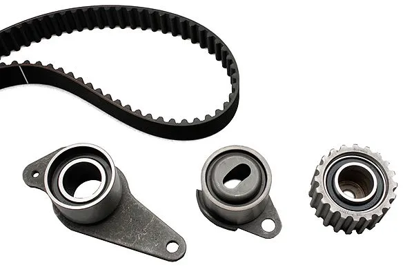 Timing Belt Kit (20-1264)