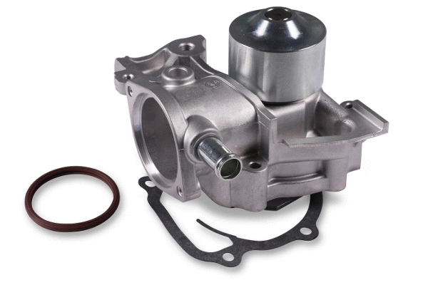 Water Pump, engine cooling (P1720)