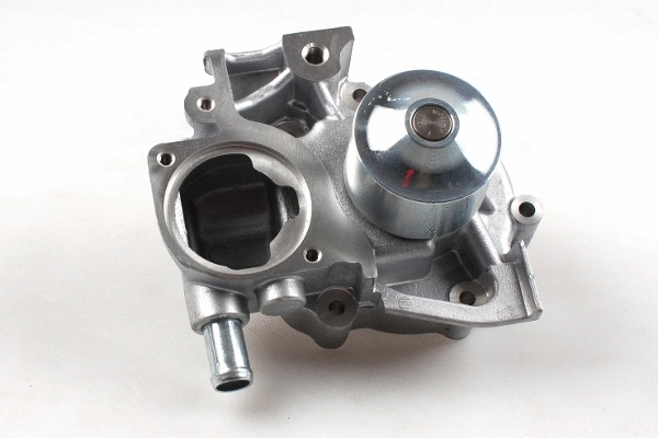 Water Pump, engine cooling (P7576)