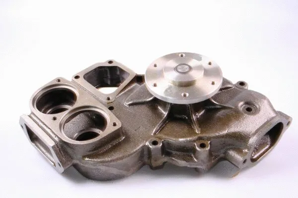 Water Pump, engine cooling (P9979)