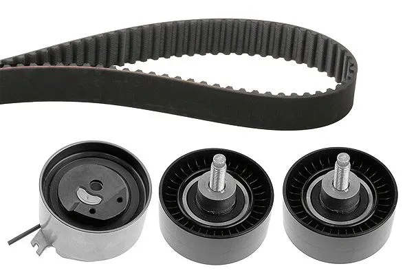 Timing Belt Kit (20-1677)