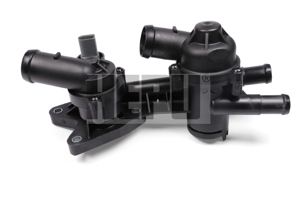 Thermostat, coolant (TM1017)