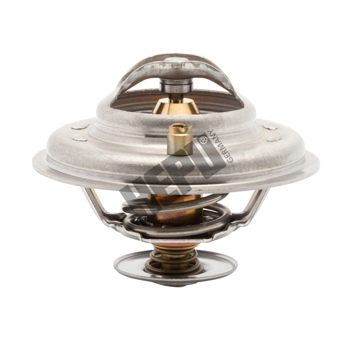 Thermostat, coolant (TM1296)