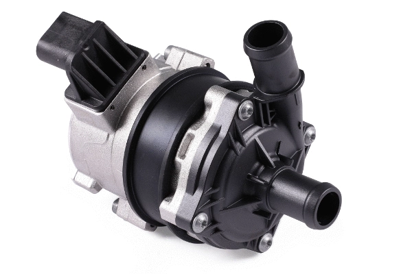 Auxiliary Water Pump (cooling water circuit) (AP8306)