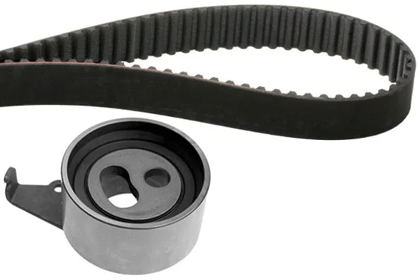 Timing Belt Kit (20-1776)