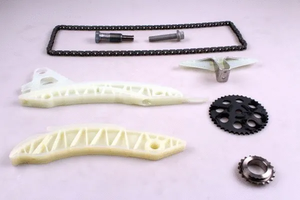 Timing Chain Kit (21-0352)