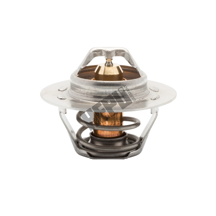 Thermostat, coolant (TM1292)