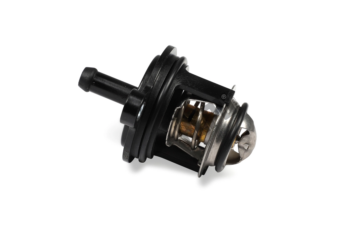 Thermostat, coolant (TM1268)