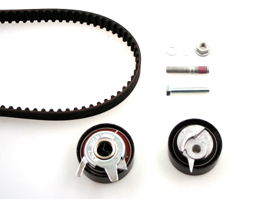 Timing Belt Kit (20-1073)