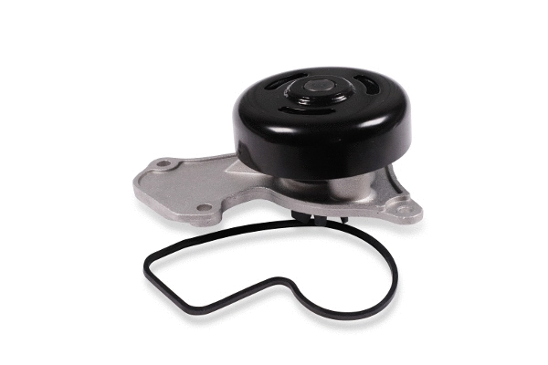 Water Pump, engine cooling (P969)