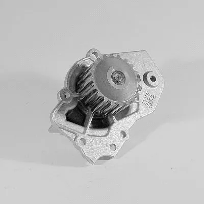 Water Pump, engine cooling (P815)
