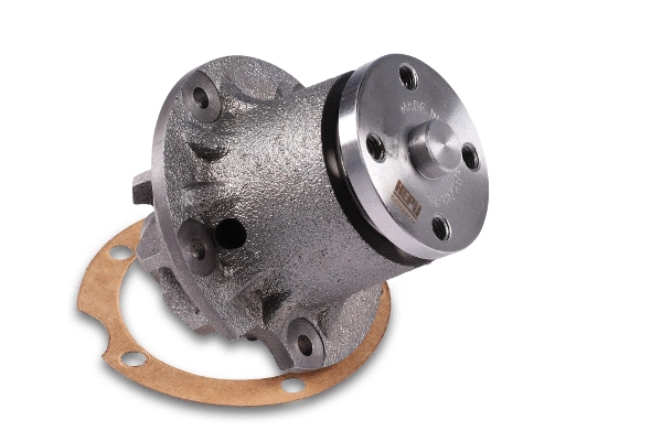 Water Pump, engine cooling (P154)
