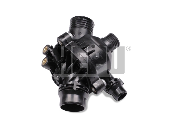 Thermostat, coolant (TM1010)
