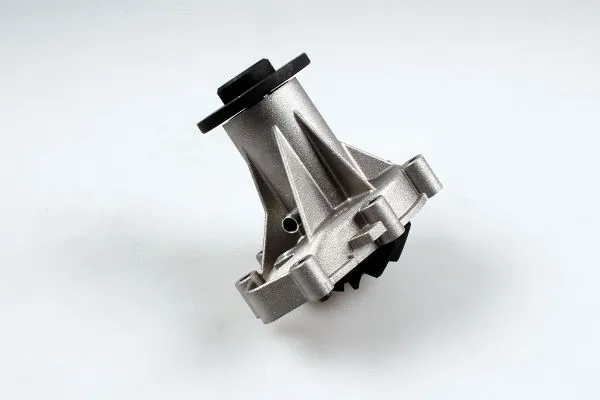 Water Pump, engine cooling (P7933)