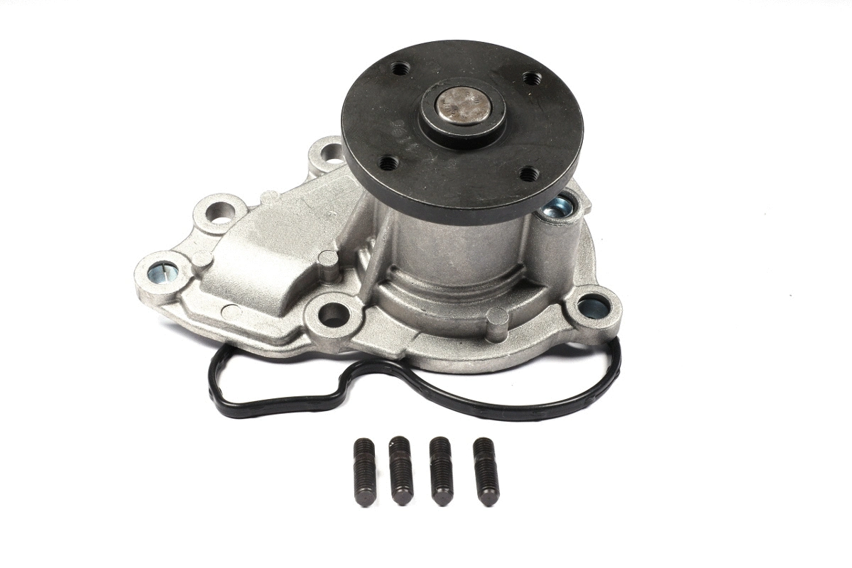 Water Pump, engine cooling (P7404)