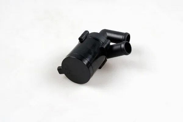 Auxiliary Water Pump (cooling water circuit) (AP8225)