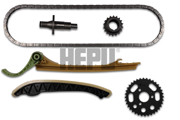 Timing Chain Kit (21-0054)