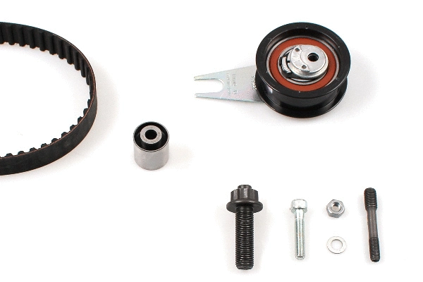 Timing Belt Kit (20-1059)