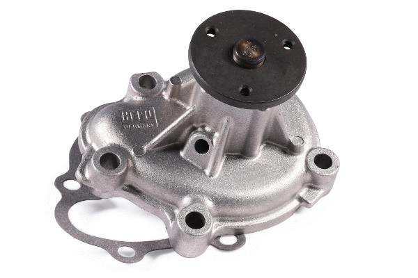 Water Pump, engine cooling (P326)