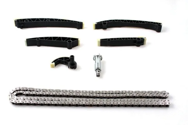 Timing Chain Kit (21-0485)