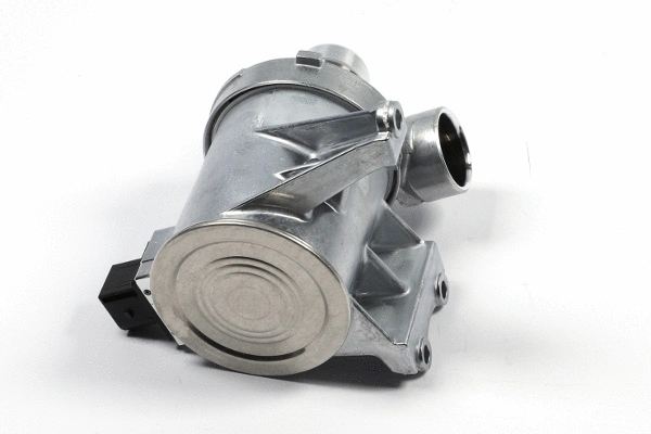 Water Pump, engine cooling (P988)