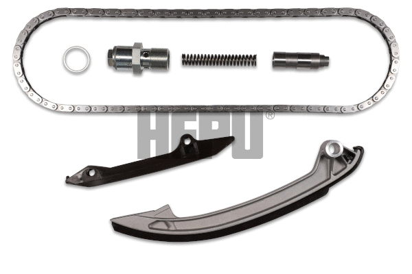 Timing Chain Kit (21-0158)