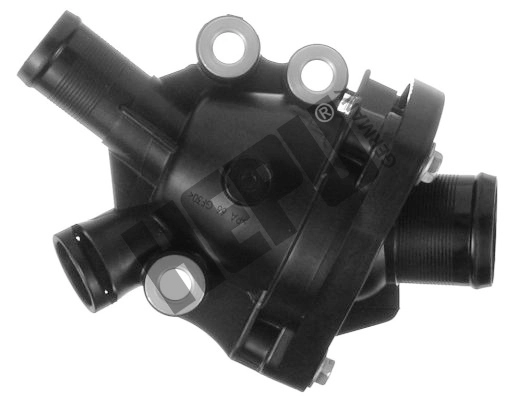 Thermostat, coolant (TM1116)