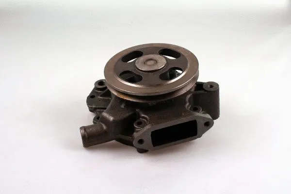 Water Pump, engine cooling (P9955)