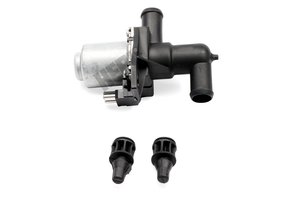 Coolant Control Valve (TM8002)