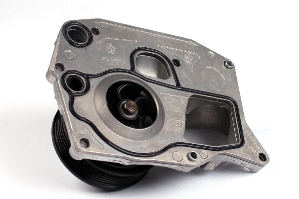 Water Pump, engine cooling (P435)