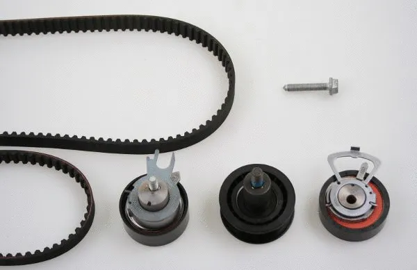 Timing Belt Kit (20-1258S)