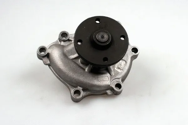 Water Pump, engine cooling (P7996)