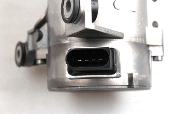 Water Pump, engine cooling (P481-TH)