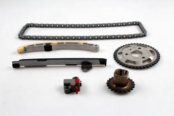 Timing Chain Kit (21-0447)