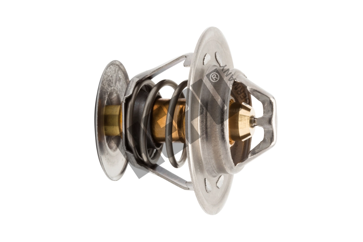 Thermostat, coolant (TM1310)