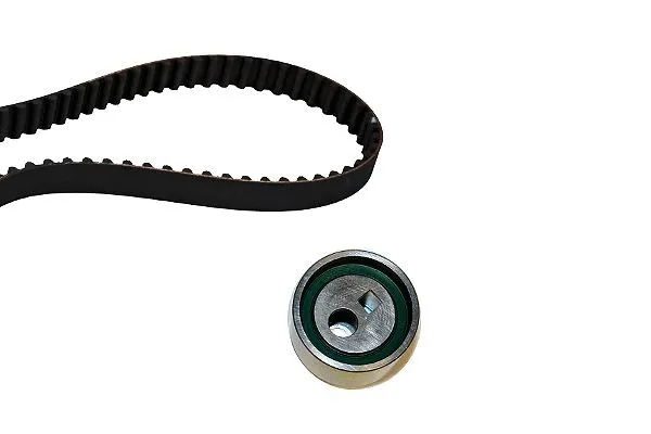 Timing Belt Kit (20-1122)