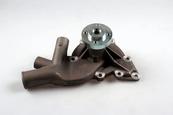 Water Pump, engine cooling (P2677)