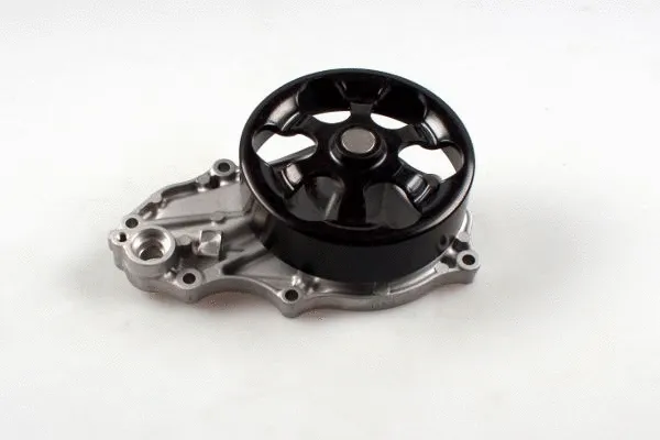 Water Pump, engine cooling (P7578)