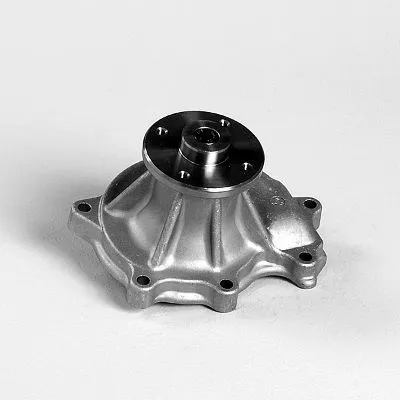Water Pump, engine cooling (P7379)