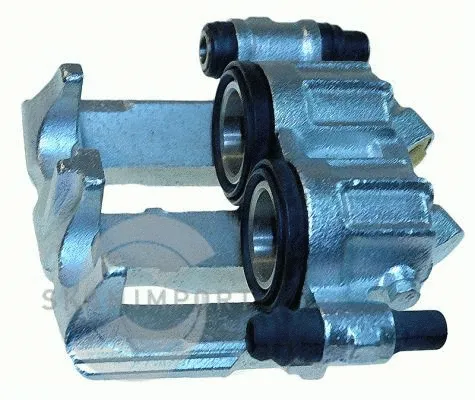 Brake Caliper (BS 740-7)