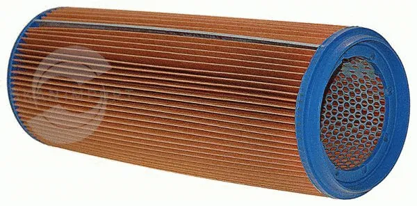 Filter, cabin air (MA-2457)