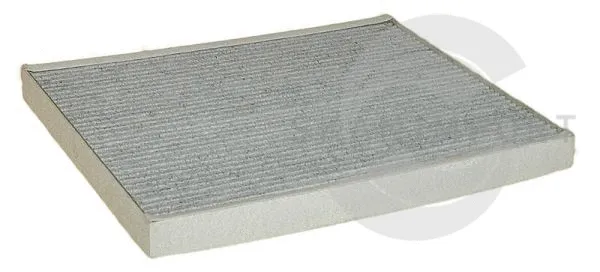 Filter, cabin air (MA-5949)