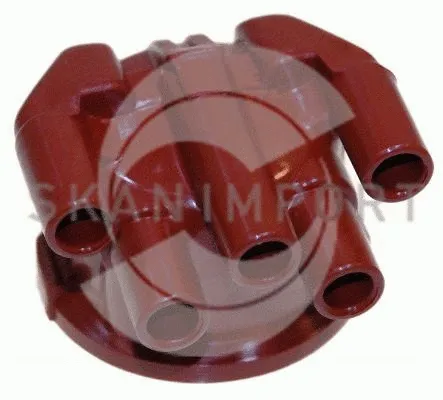 Distributor Cap (VK 332R)