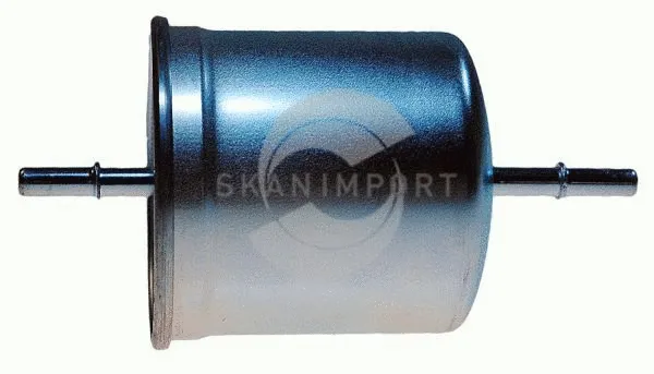 Fuel Filter (SP-0512)