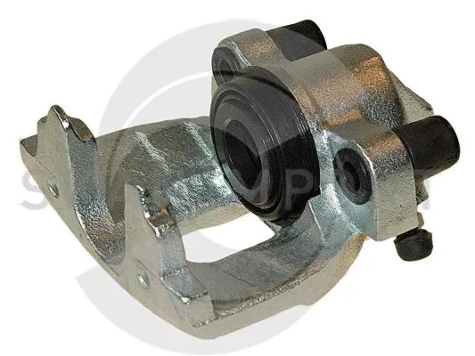 Brake Caliper (BS S80-4)
