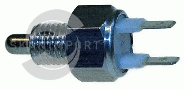 Switch, reverse light (03.6030)