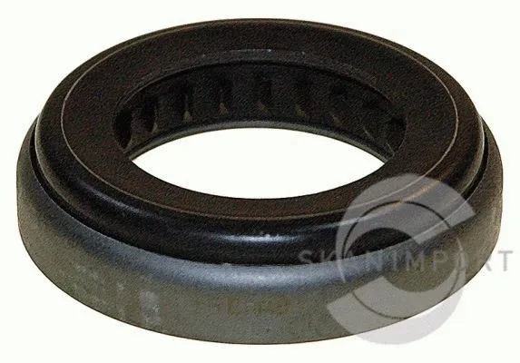 Clutch Release Bearing (2551)