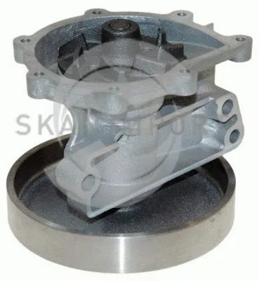 Water Pump, engine cooling (WP 2793)