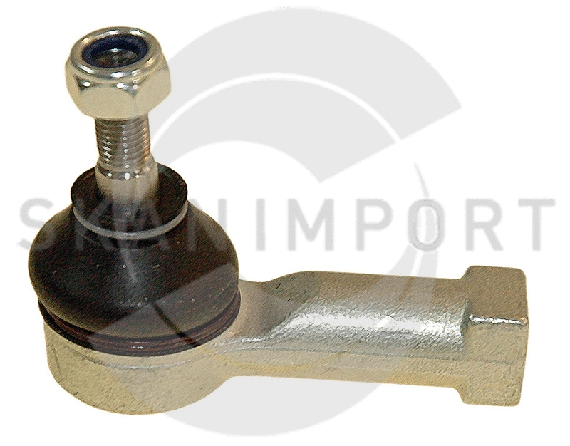 Tie Rod End (17-2417)
